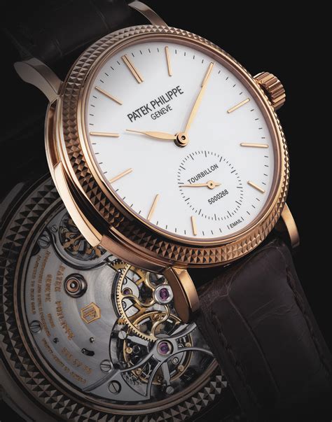 patek philippe orjinal saat|patek philippe watch owners.